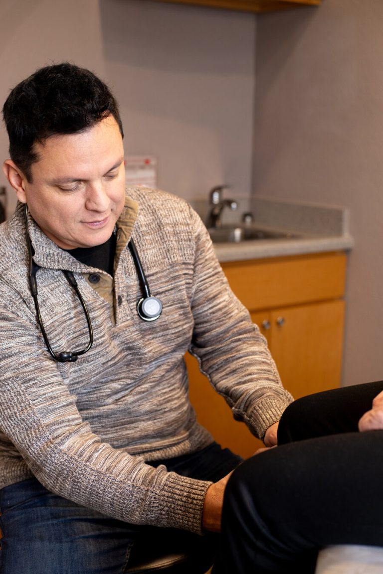 Home - Reno Primary Care